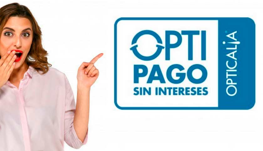 Centro auditivo en Gijón