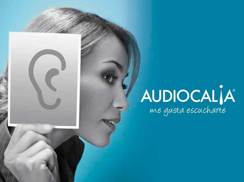 Tienda de audífonos en Gijón
