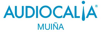 Audiocalia Muiña